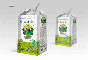 匠心传递本味 2012动力粮油品牌设计机构作品案例赏析