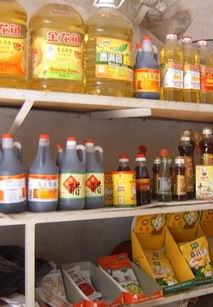 粮油机械展 推动粮油产业现代化，守护大国粮仓