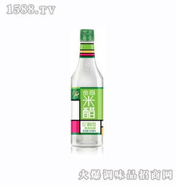 广味源食品火爆招商 多款粮油调味品引领市场新风尚