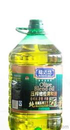 5l食用油供应信息 5l食用油批发 5l食用油价格 找5l食用油产品上