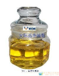 核桃油批发价格、厂家信息与食品招商网资源全解析